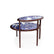 Evan side table