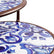Evan side table