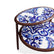 Evan side table
