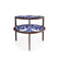Evan side table