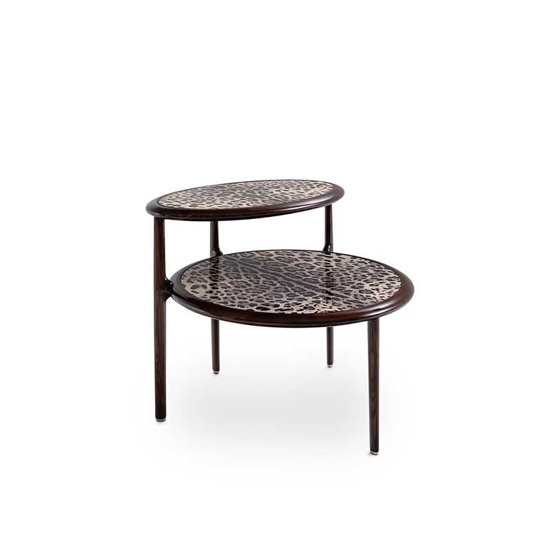 Evan side table