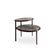 Evan side table