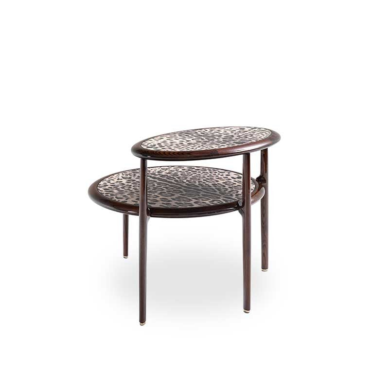 Evan side table