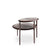 Evan side table