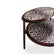 Evan side table