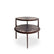 Evan side table