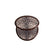 Evan side table