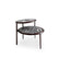 Evan side table