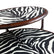 Evan side table