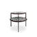 Evan side table