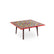 Giunone coffee table