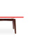 Giunone coffee table