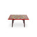 Giunone coffee table
