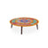 Giunone coffee table