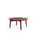 Giunone coffee table