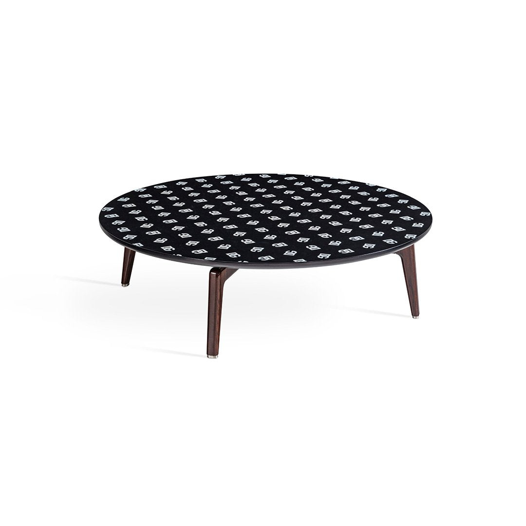 Giunone coffee table