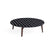 Giunone coffee table