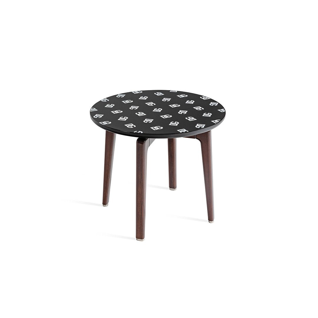 Giunone coffee table