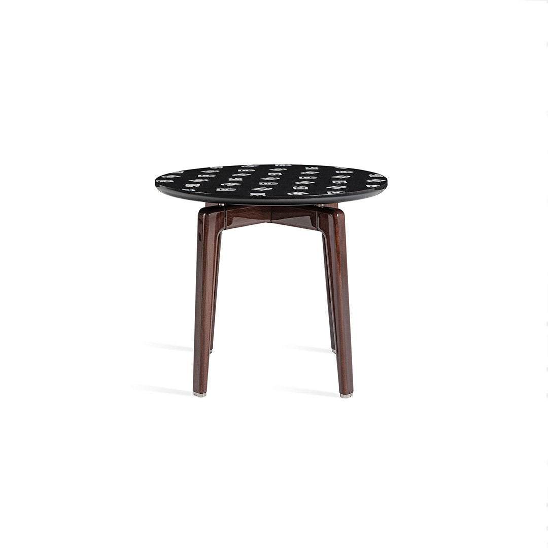 Giunone coffee table