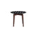 Giunone coffee table