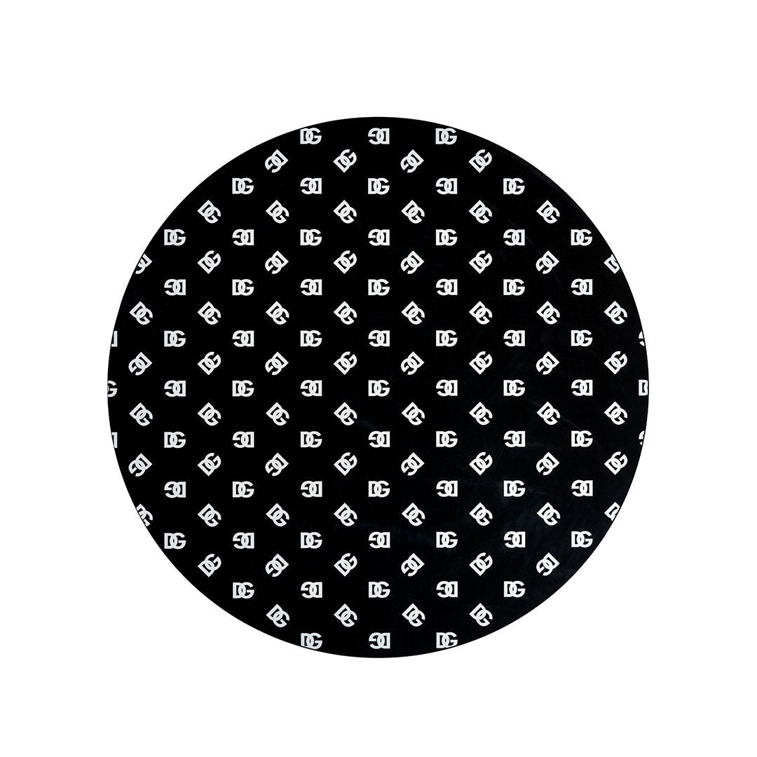 Giunone coffee table