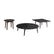 Giunone coffee table