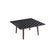 Giunone coffee table