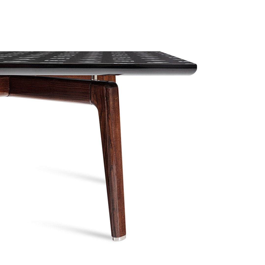 Giunone coffee table
