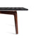 Giunone coffee table