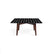 Giunone coffee table