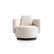 Planetario Margherita armchair