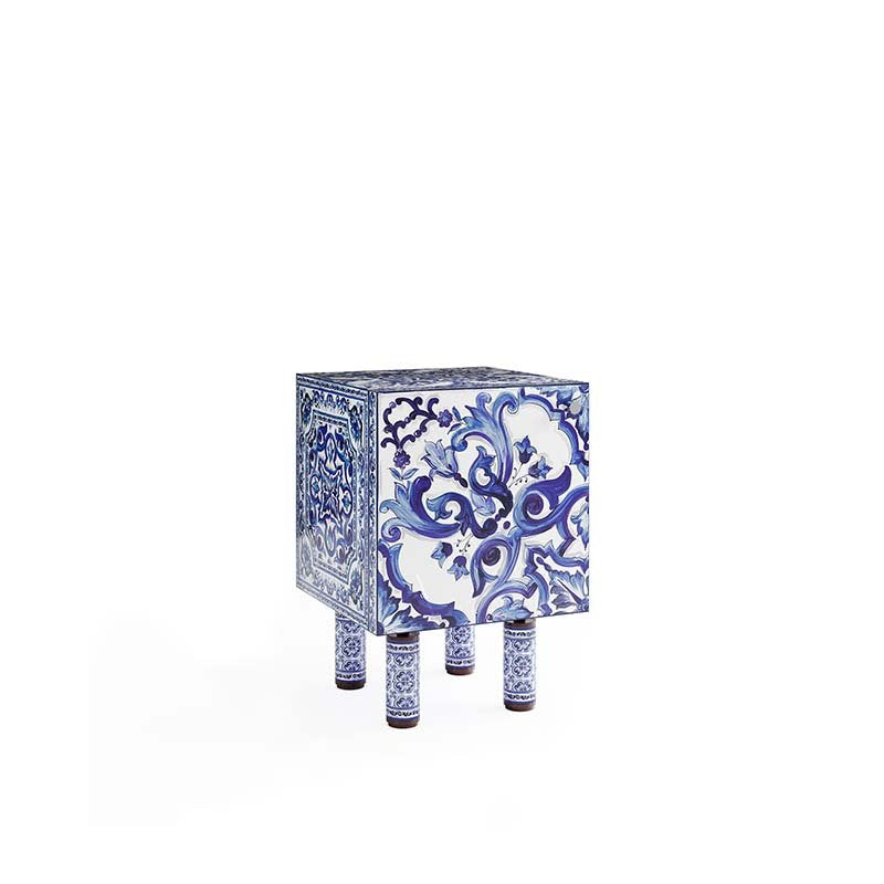 Priamo cabinet