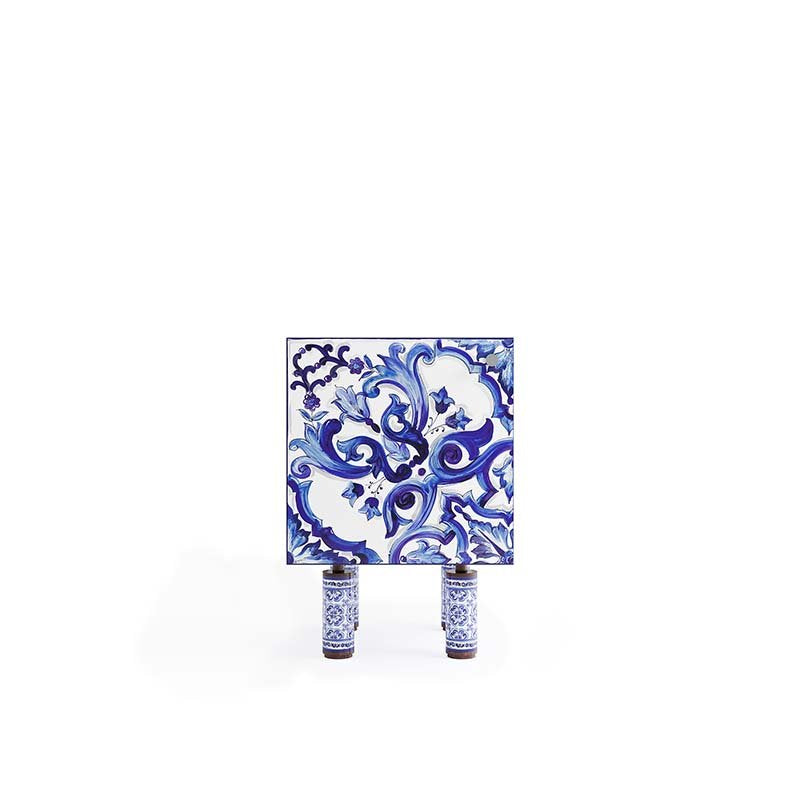 Priamo cabinet
