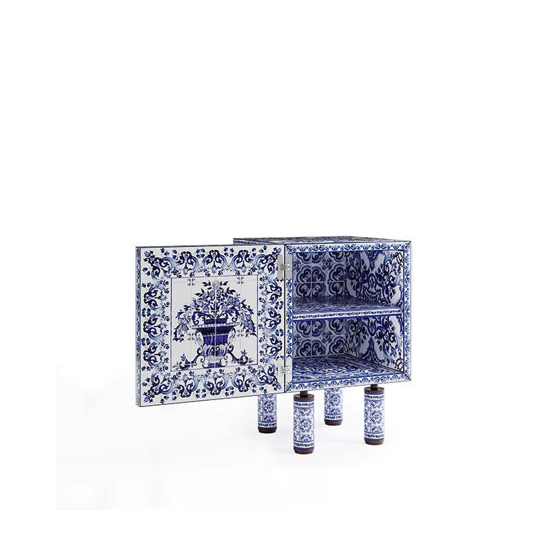 Priamo cabinet