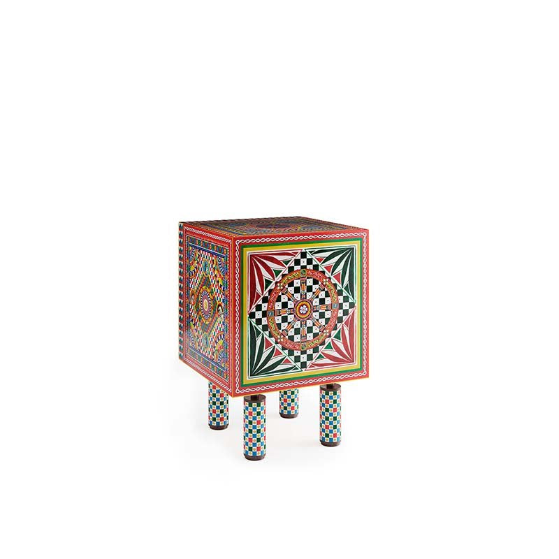 Priamo cabinet