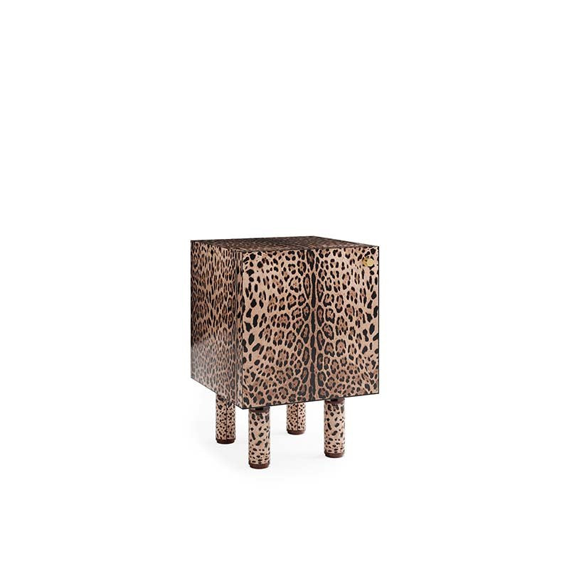 Priamo cabinet
