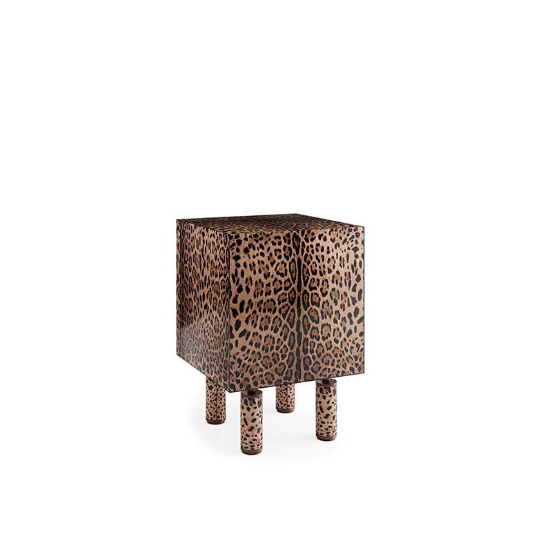 Priamo cabinet