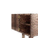 Priamo cabinet