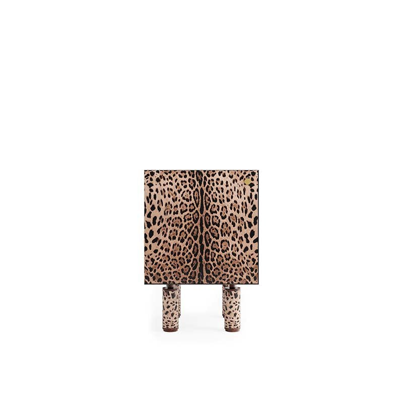 Priamo cabinet