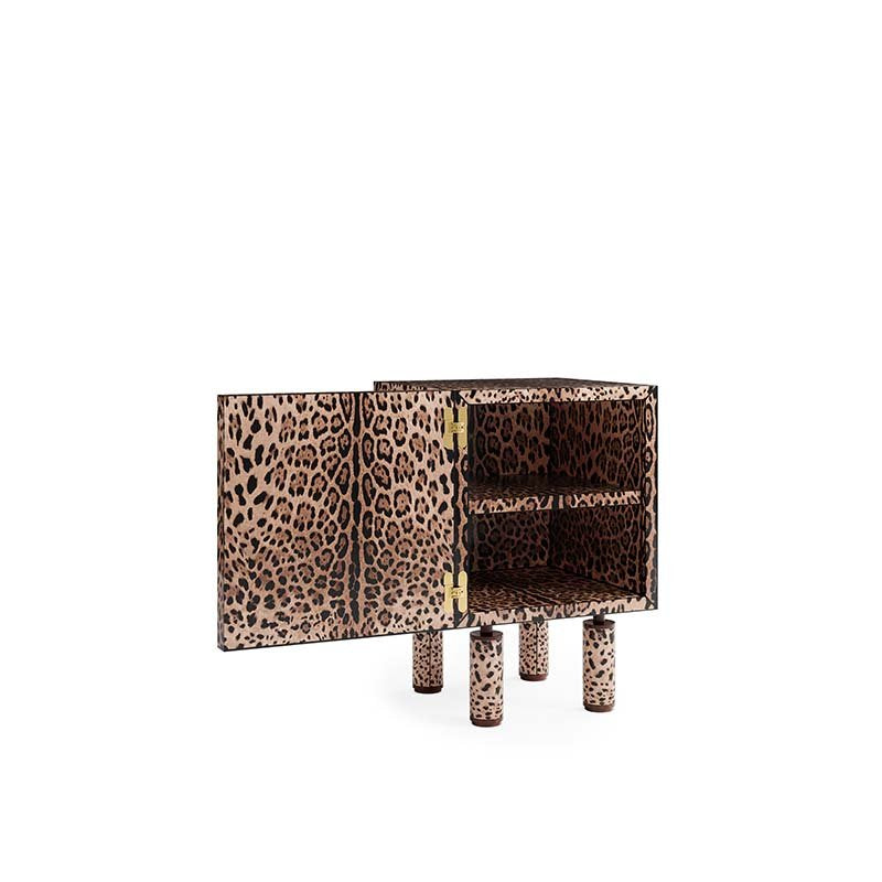 Priamo cabinet