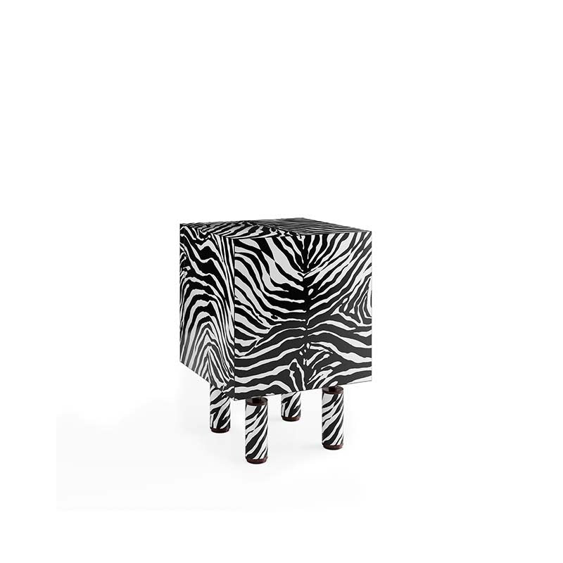 Priamo cabinet