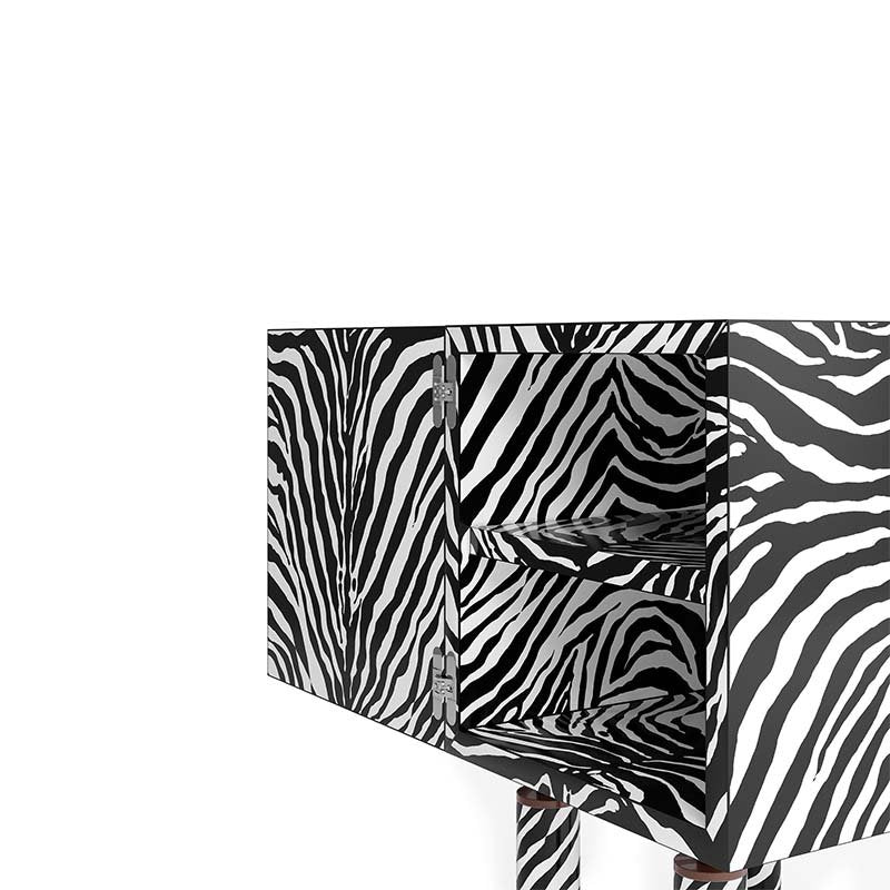 Priamo cabinet