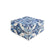 Urano coffee table