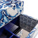 Urano coffee table