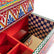 Urano coffee table