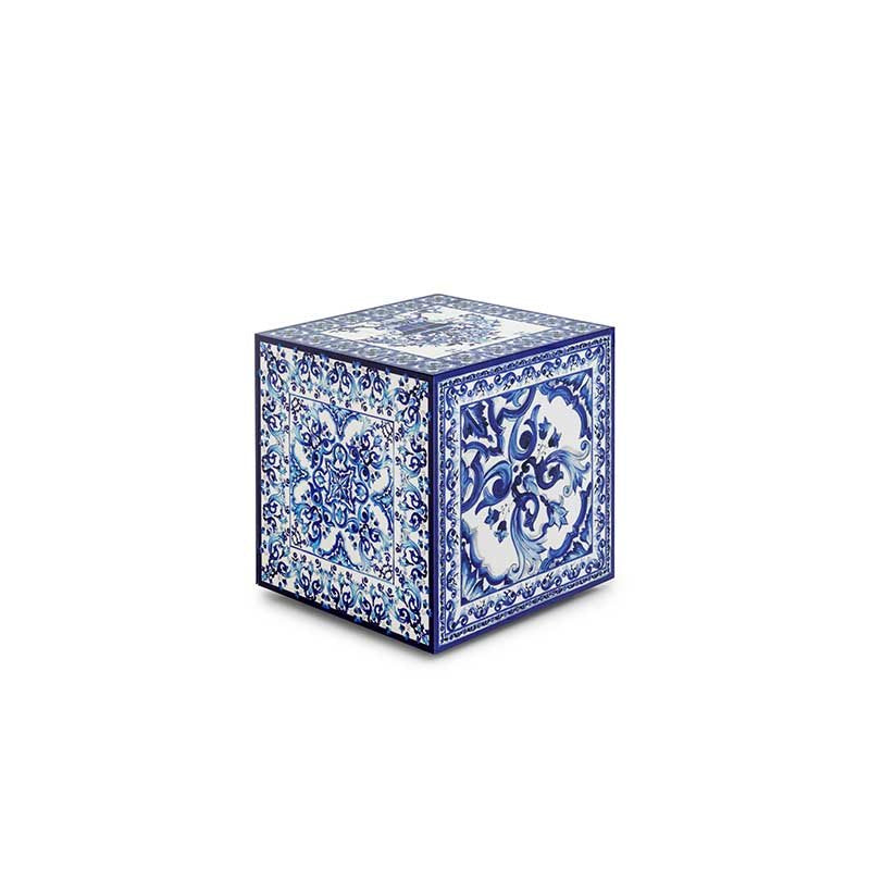 Venere side table