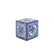 Venere side table