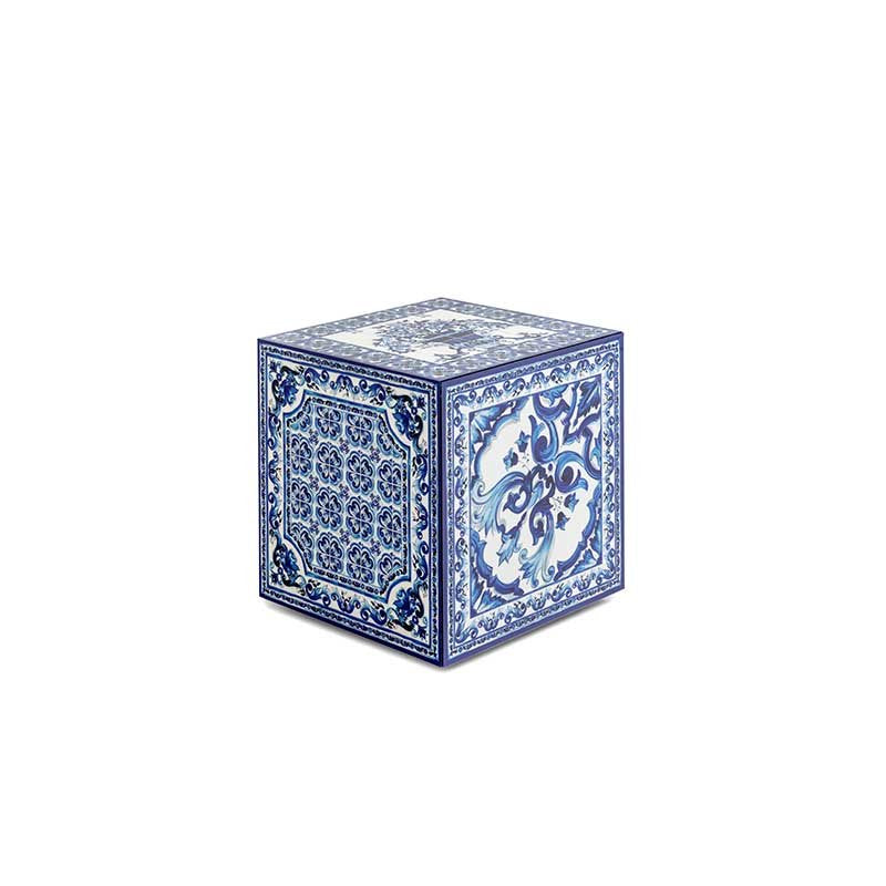 Venere side table