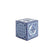 Venere side table