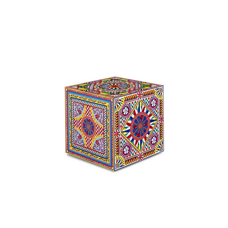 Venere side table